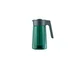 Hovedminiatyrbilde av Green Jacob Jensen CoffeeCatcher 0,8 L Presskanne 