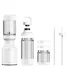 Hovedminiatyrbilde av Cloud white Beast Mighty Plus 0.78L 850W Blender