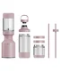 Hovedminiatyrbilde av Lilac Beast Mighty Plus 0.78L 850W Blender