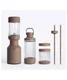 Hovedminiatyrbilde av Mocha Beast Mighty Plus 0.78L 850W Blender