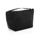 Hovedminiatyrbilde av Svart XD Xclusive Kento Urban RCS Resirkulert Nylon Kjølebag