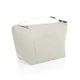 Hovedminiatyrbilde av Beige XD Xclusive Kento Urban RCS Resirkulert Nylon Kjølebag