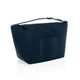 Hovedminiatyrbilde av Marinblå XD Xclusive Kento Urban RCS Resirkulert Nylon Kjølebag