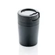 Hovedminiatyrbilde av Svart XD Xclusive Coffee To Go 160 ml Termokopp