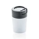 Hovedminiatyrbilde av Hvit XD Xclusive Coffee To Go 160 ml Termokopp