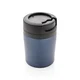 Hovedminiatyrbilde av Blå XD Xclusive Coffee To Go 160 ml Termokopp