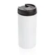 Hovedminiatyrbilde av Hvit XD Xclusive Metro 300 ml RCS Resirkulert Stål Termokopp