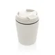 Hovedminiatyrbilde av Hvit XD Xclusive Pico Barista 220 ml RCS Resirkulert Termokopp