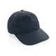 Hovedminiatyrbilde av Marinblå XD Xclusive Kento Urban RCS Resirkulert Nylon 5-panels Caps