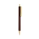 Hovedminiatyrbilde av Maroon XD Xclusive Edge RCS Resirkulert ABS Kulepenn