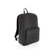 Hovedminiatyrbilde av Svart XD Xclusive Impact AWARE RPET Basic Ryggsekk