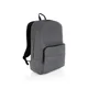 Hovedminiatyrbilde av Steinkull XD Xclusive Impact AWARE RPET Basic Ryggsekk