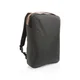 Hovedminiatyrbilde av Svart XD Xclusive Impact AWARE 300D To-tonet Deluxe Ryggsekk