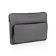 Hovedminiatyrbilde av Steinkull XD Xclusive Impact AWARE RPET 15,6" Laptop Sleeve