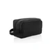Hovedminiatyrbilde av Svart XD Xclusive Armond AWARE RPET Toalettmappe