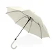 Hovedminiatyrbilde av Beige XD Xclusive Kento Urban AWARE RPET 190T 23" Automatisk Paraply