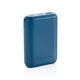 Hovedminiatyrbilde av Blå Urban Vitamin Alameda 10.000 mAh 18 W PD Powerbank