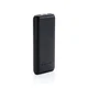 Hovedminiatyrbilde av Svart Urban Vitamin Pasadena 20.000 mAh 18 W PD Powerbank