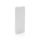Hovedminiatyrbilde av Hvit Urban Vitamin Pasadena 20.000 mAh 18 W PD Powerbank