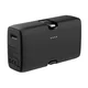 Hovedminiatyrbilde av Svart Urban Vitamin Los Angeles 5000 mAh RCS Resirkulert Plast 20W PD Powerbank