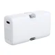 Hovedminiatyrbilde av Hvit Urban Vitamin Los Angeles 5000 mAh RCS Resirkulert Plast 20W PD Powerbank