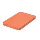 Hovedminiatyrbilde av Orange Urban Vitamin Marin 5000 mAh 15W RCS Resirkulert Plast/Aluminium Magnetisk Trådløs Powerbank