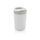 Hovedminiatyrbilde av Hvit Avira Avira Alya 300 ml RCS Re-stål Termokopp