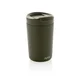 Hovedminiatyrbilde av Grønn Avira Avira Alya 300 ml RCS Re-stål Termokopp