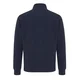 Hovedminiatyrbilde av Marinblå iqoniq Elgon Half-Zip Genser