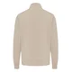 Hovedminiatyrbilde av Desert iqoniq Elgon Half-Zip Genser