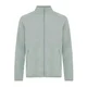 Hovedminiatyrbilde av Iceberg green iqoniq Talung Resirkulert Polyester Fleecejakke