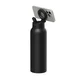 Hovedminiatyrbilde av Svart PRO 710 ml Magnetisk Termoflaske med Telefonfeste