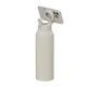 Hovedminiatyrbilde av Off-white PRO 710 ml Magnetisk Termoflaske med Telefonfeste