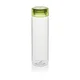 Hovedminiatyrbilde av Grønn Vinga Cott 600 ml RCS RPET Drikkeflaske