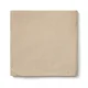 Hovedminiatyrbilde av Beige Vinga Bilton Resirkulert Polyester Pledd