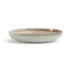 Hovedminiatyrbilde av Beige Vinga Nomimono 31 cm Serveringsbolle