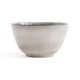 Hovedminiatyrbilde av Beige Vinga Nomimono 21 cm Bolle