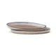 Hovedminiatyrbilde av Beige Vinga Nomimono 2-pk 20 cm Asjetter