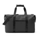 Hovedminiatyrbilde av Svart Vinga Baltimore 53 L Weekendbag