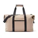 Hovedminiatyrbilde av Greige Vinga Baltimore 53 L Weekendbag