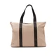 Hovedminiatyrbilde av Greige Vinga Baltimore Totebag
