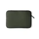Hovedminiatyrbilde av Grønn Vinga Baltimore Laptopcase 15-17"