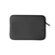 Hovedminiatyrbilde av Svart Vinga Baltimore Laptopcase 15-17"