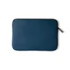 Hovedminiatyrbilde av Marinblå Vinga Baltimore Laptopcase 15-17"