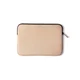 Hovedminiatyrbilde av Greige Vinga Baltimore Laptopcase 12-15"