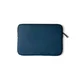 Hovedminiatyrbilde av Marinblå Vinga Baltimore Laptopcase 12-15"