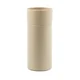 Hovedminiatyrbilde av Greige Vinga Otis 300 ml To Go Termokopp