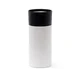 Hovedminiatyrbilde av Hvit Vinga Otis 300 ml To Go Termokopp