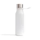 Hovedminiatyrbilde av Hvit Vinga Lean 450 ml Termoflaske