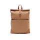 Hovedminiatyrbilde av Brun Vinga Sloane RCS Resirkulert Polyester Ryggsekk